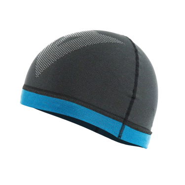 DAINESE CUFFIA SOTTOCASCO DRY CAP,INTIMO TERMICO DAINESE